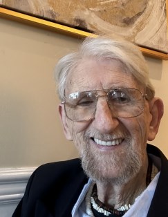 Obituary of Eugene R. Hilinski