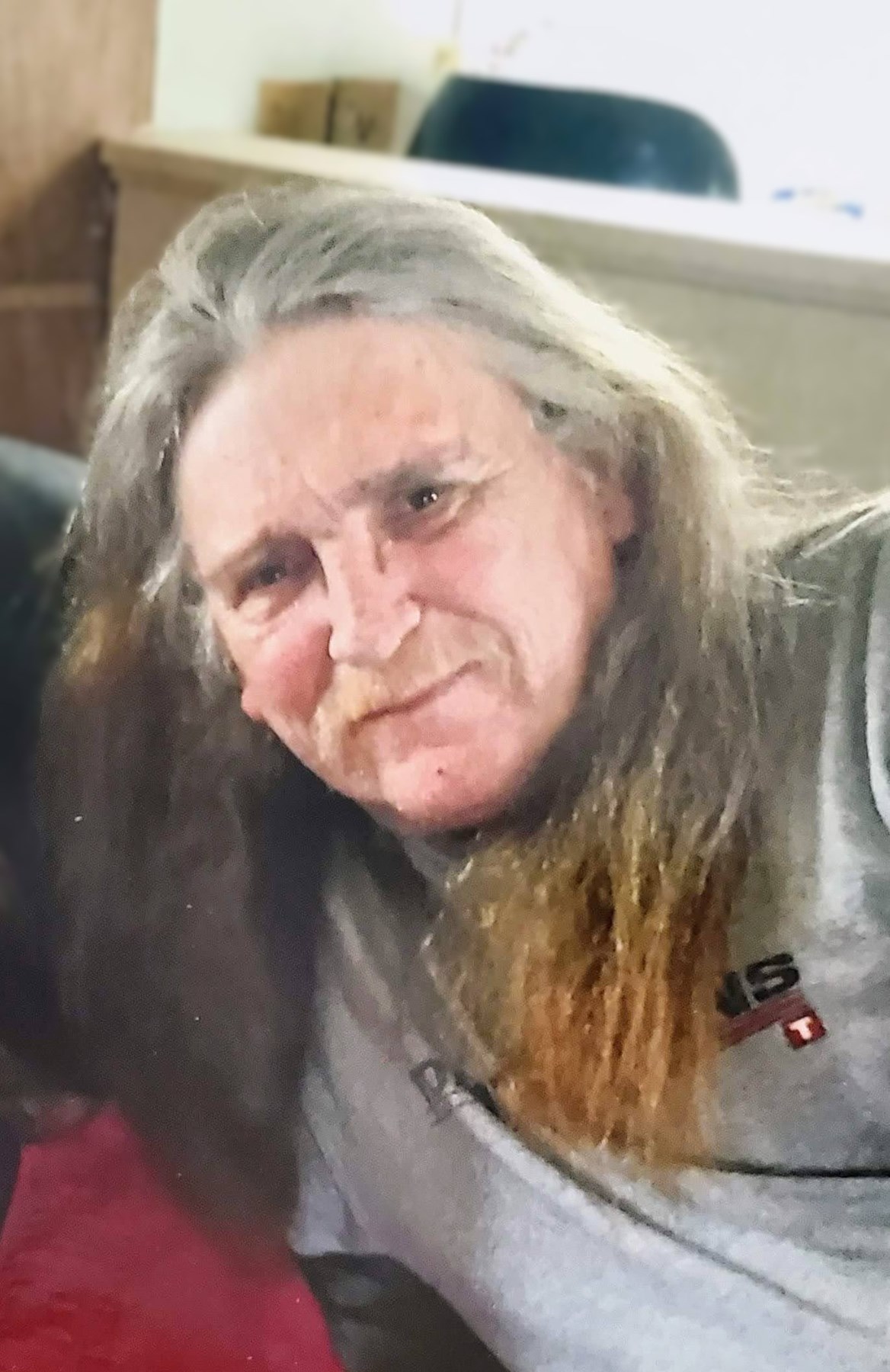 Obituary of Mr. Terry Wayne Horton