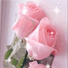 Obituary of Josephine M. Capobianco