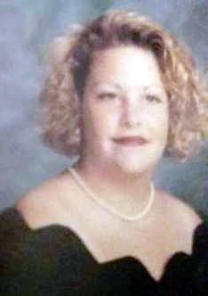 Obituary of Tina Marie Franklin