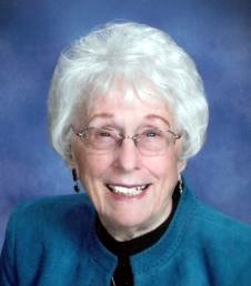 Obituary of Erlene C. Barber