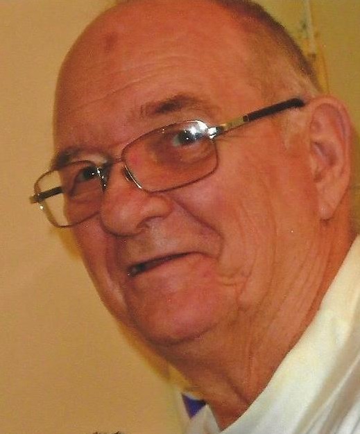 Leo Combs Obituary Stuarts Draft, VA