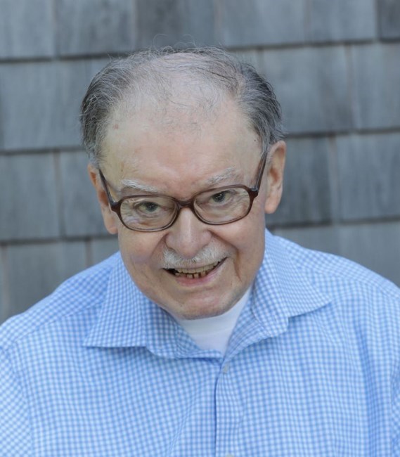 Obituary of James "Jim" Grant Connors, Jr.