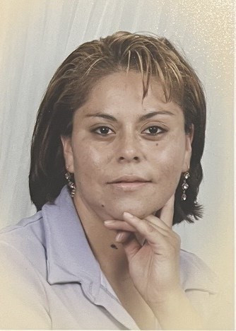 Obituary of Elvira Ruth Viamont