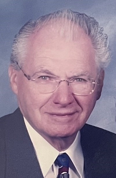 Obituary of Manos Catros