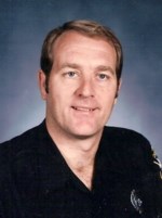 Karl Haynes