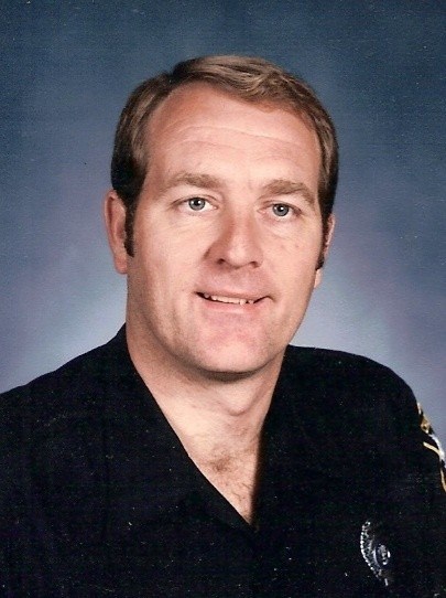 Obituary of Karl Yorke Haynes