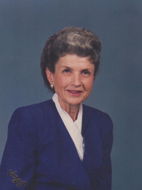 Obituary of Patricia M. Schendt
