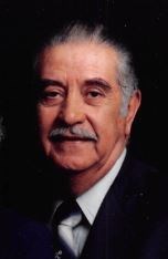 Obituary of Miguel G. Ramos