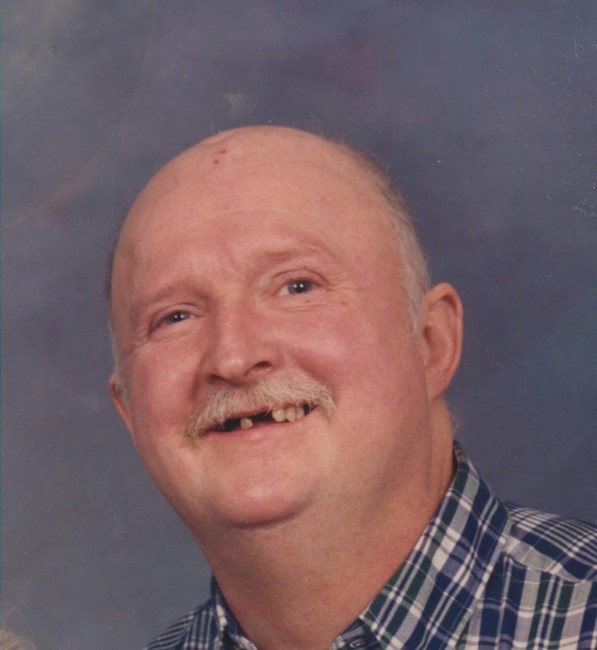 Obituario de Guy H. Alley Jr.