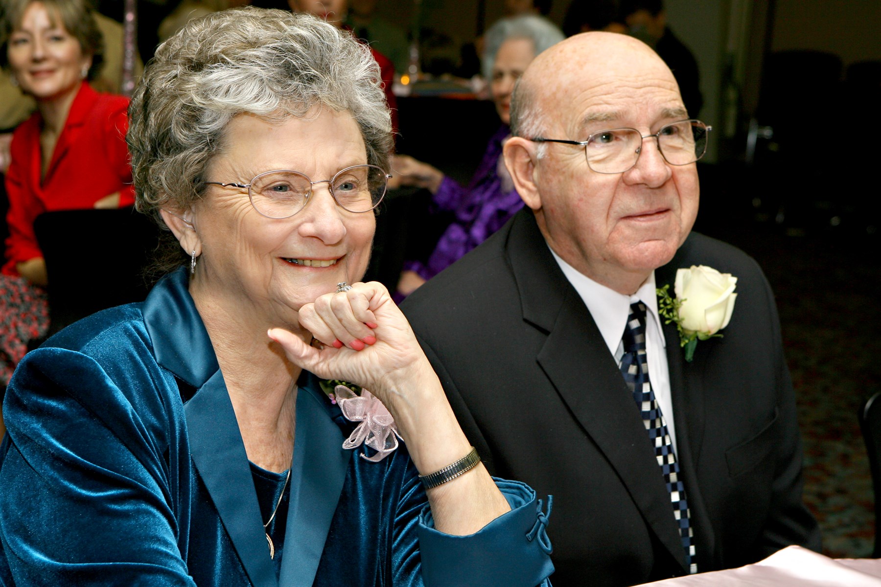 John REESE Obituary - Chattanooga, TN