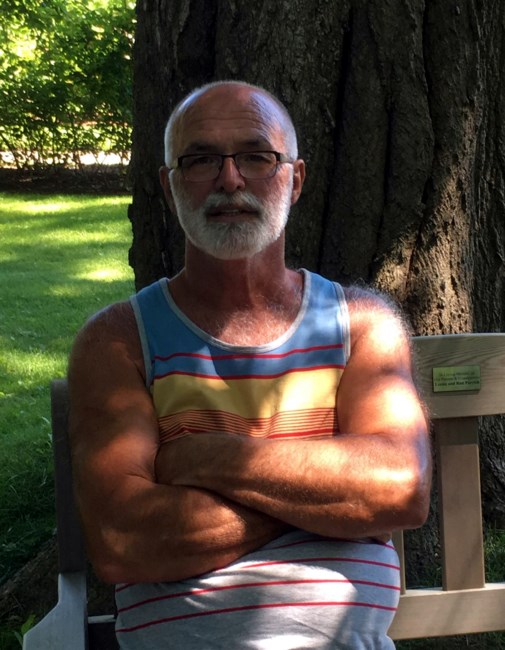 Obituary of Basil Jerome Gray