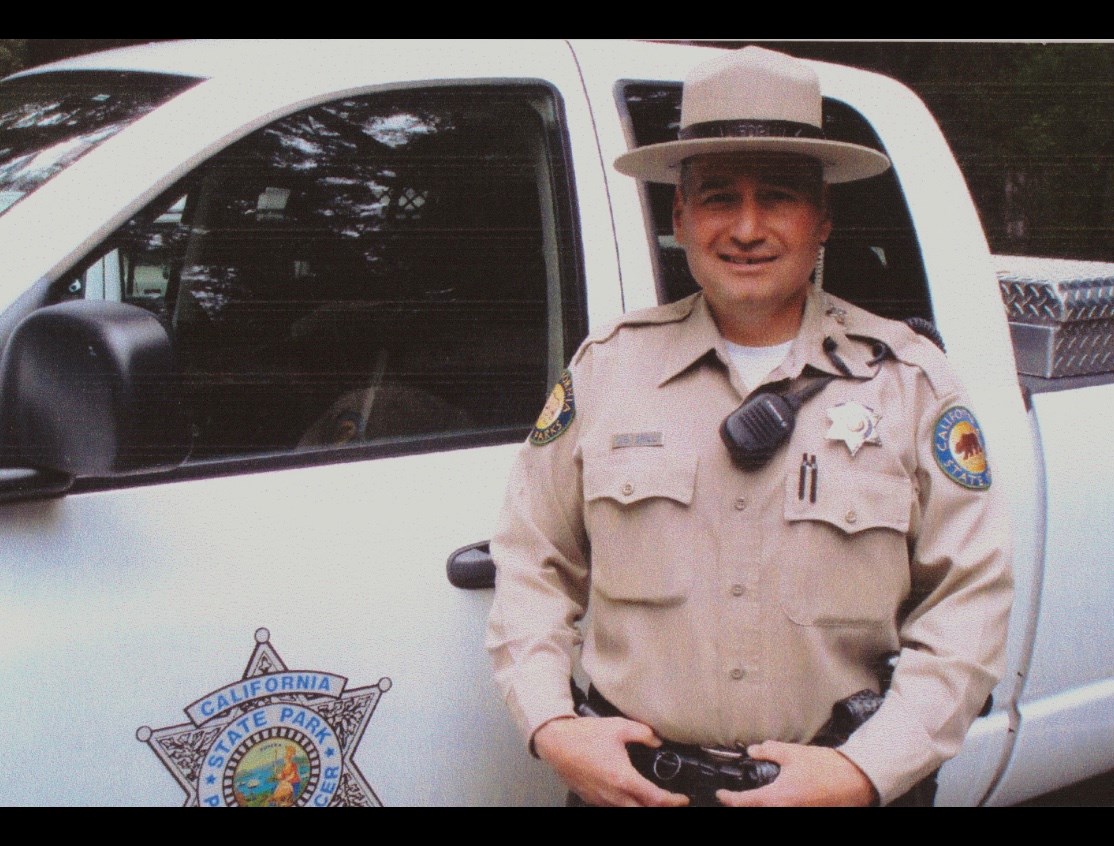 Obituary of Gregory B Grilli