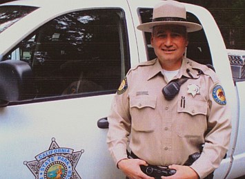 Obituary of Gregory B Grilli