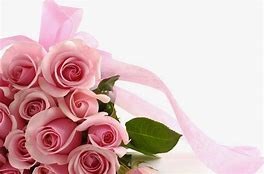 Obituary of Mrs. Betty Joyce  Waldon Wilson