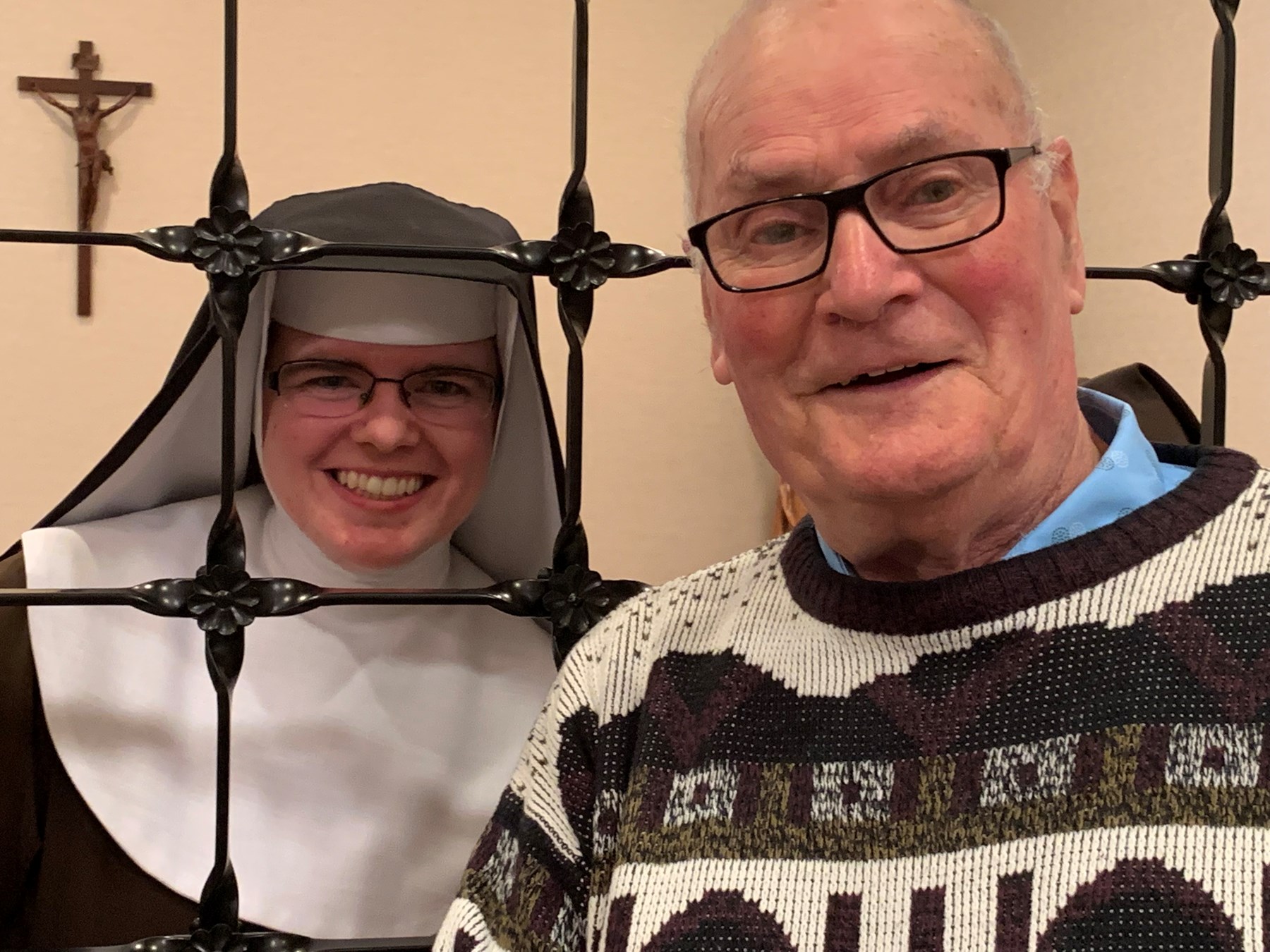 Obituary of James Gerard "Jimmy" Hughes