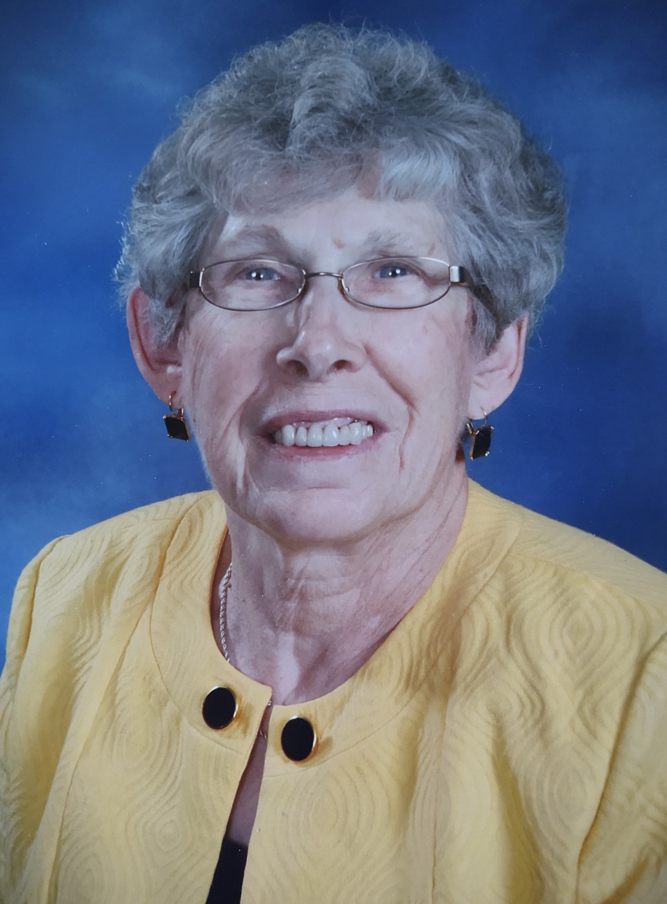 Janet Rison Obituary - Fort Wayne, IN