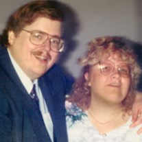 Obituary of Allan Phillip Woloshin