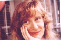 Obituary of Katharine Brady Sutphin