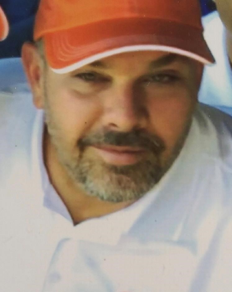 Avis de décès de Christopher Lee Thompson