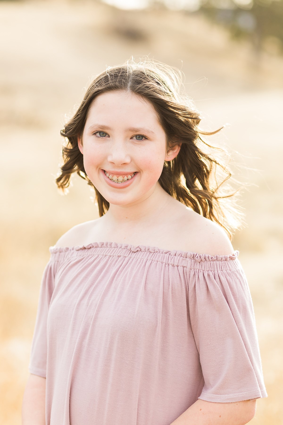 Obituary of Gracie Anne Muehlberger