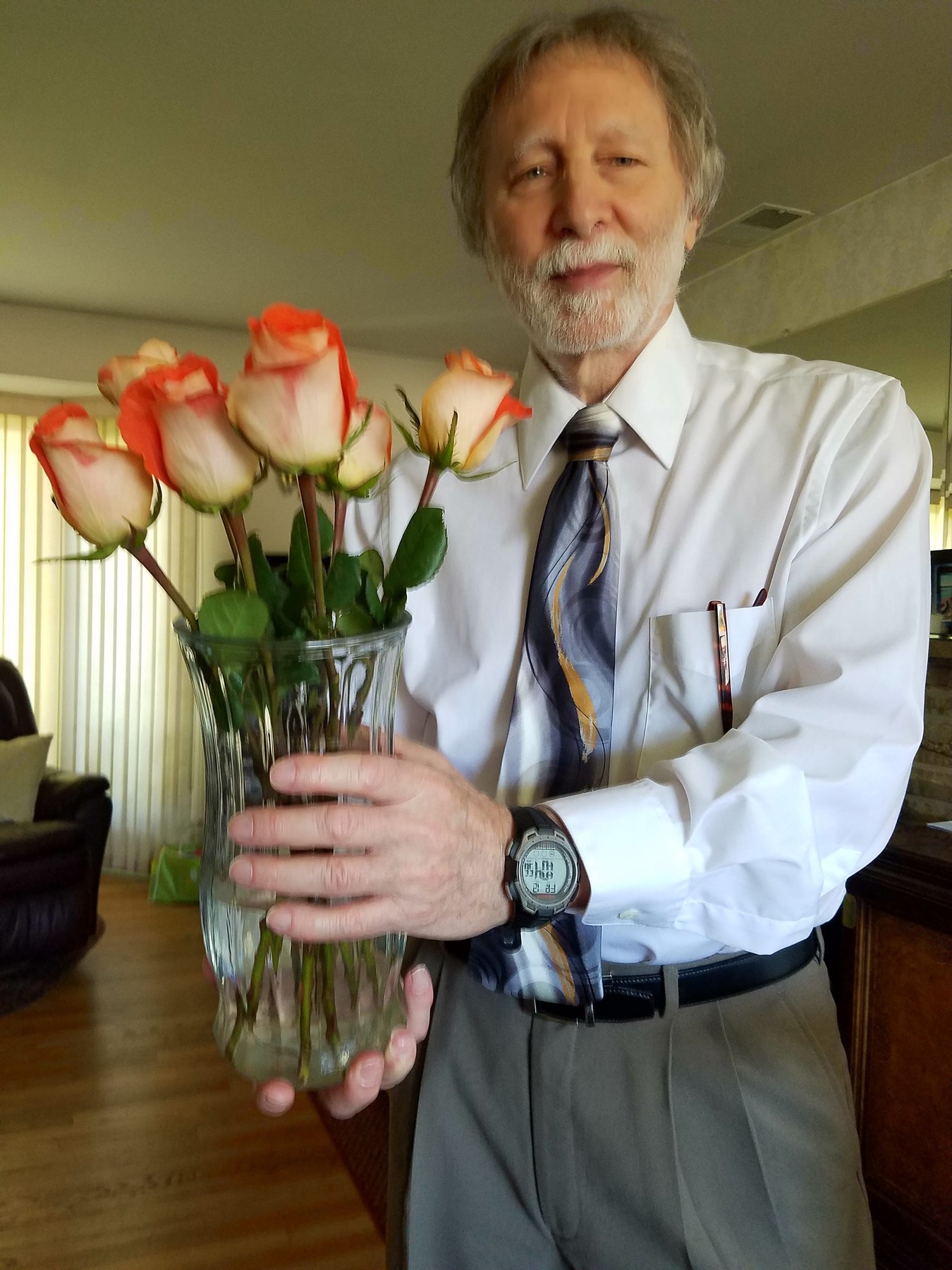 Dr Richard Freeman Greenwich Ct Obituary - iza3z9x