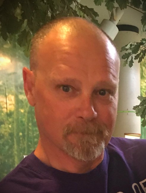 Obituary of Shannon Dean Cox