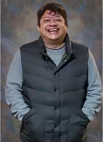 Obituary of Guillermo Remedios Lopez