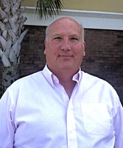 Obituary of Randy Gene Clapp