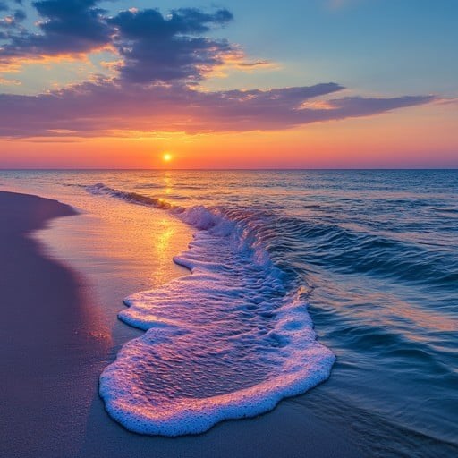 Obituary of Amy Marie Cipolla