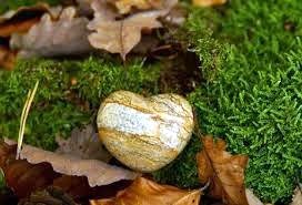 Obituary of James Rudolph Bjerklie