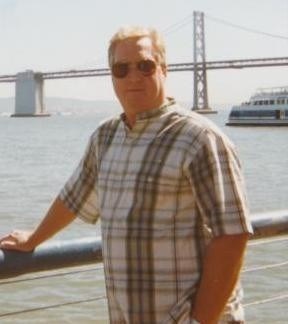 Obituary of John C. Prine
