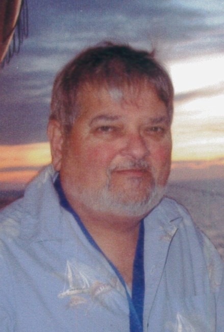 Obituary of Charles R. Pratt
