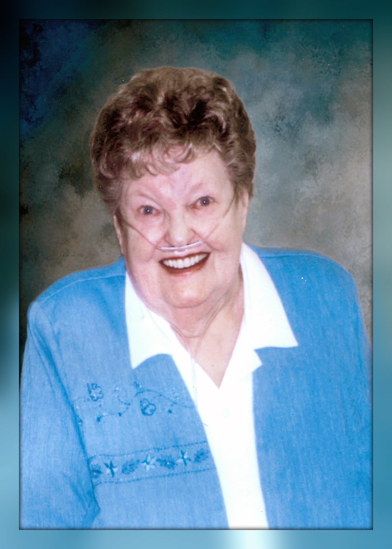 Sault Ste Marie Mi Obituaries - ms481in