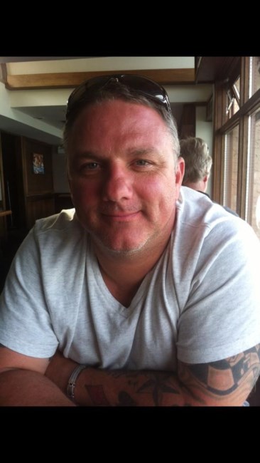 Obituary of Lindsey Harvey Gauthier