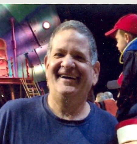 Obituary of Jamey John Scheer