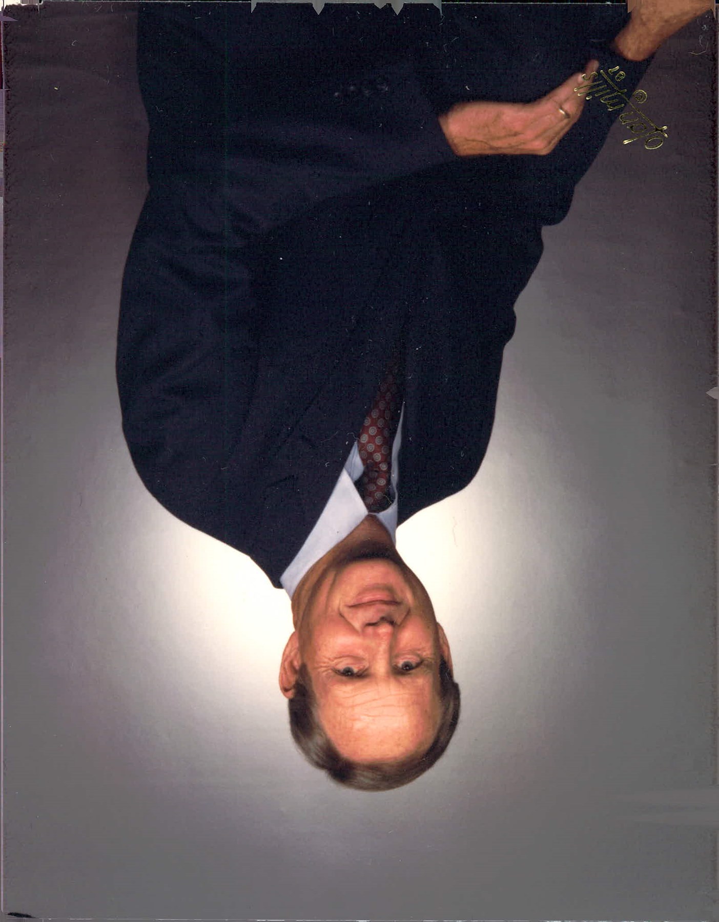 David Howell Obituary Arlington, TX