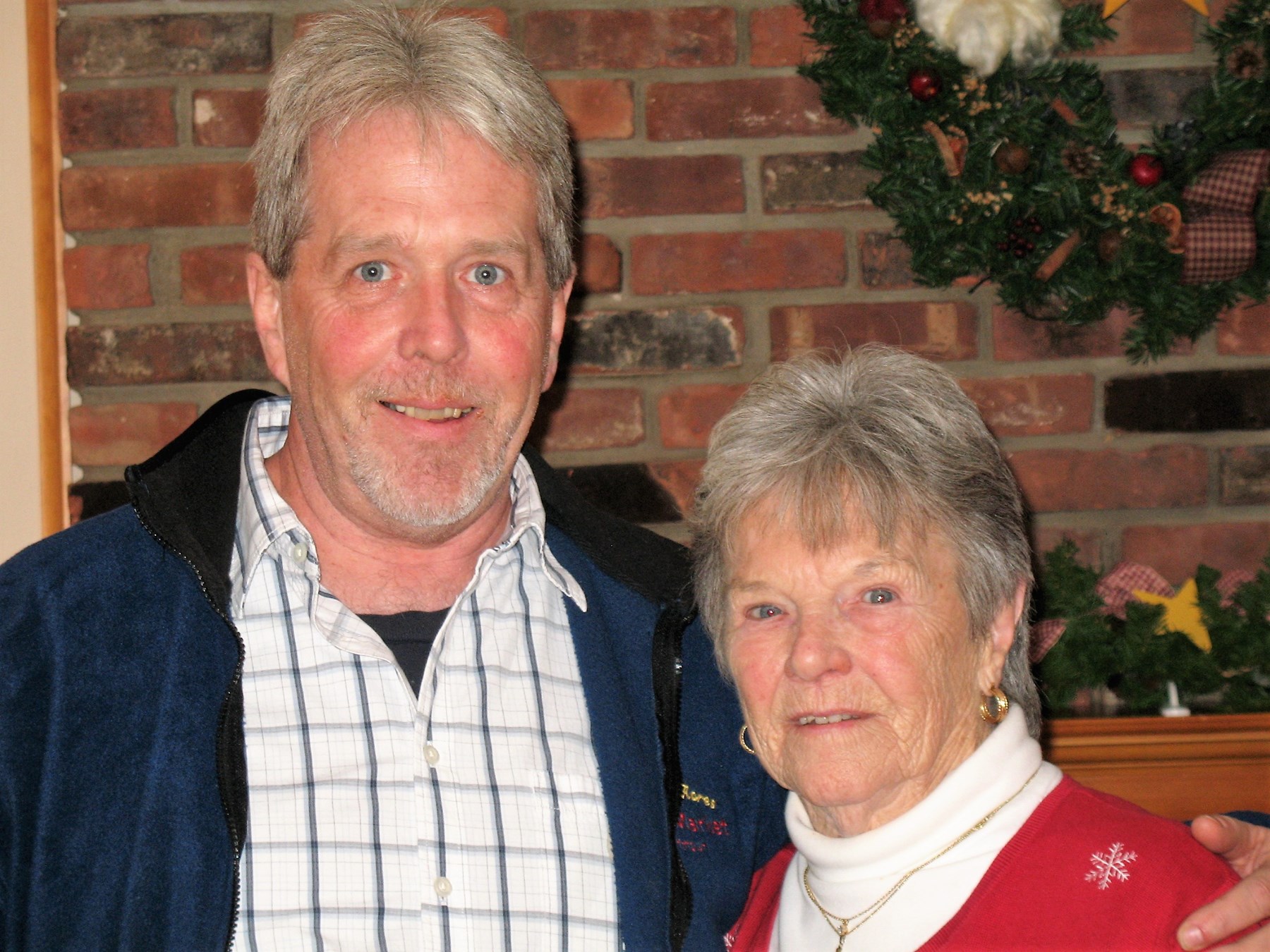 Obituary of Elizabeth A Hundley