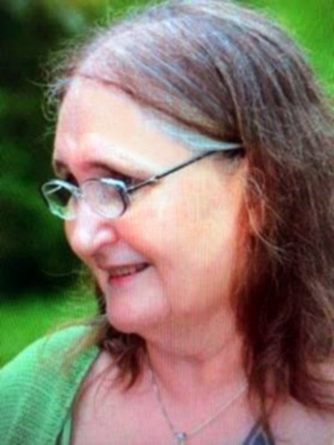 Obituary of Janice Carter Conley