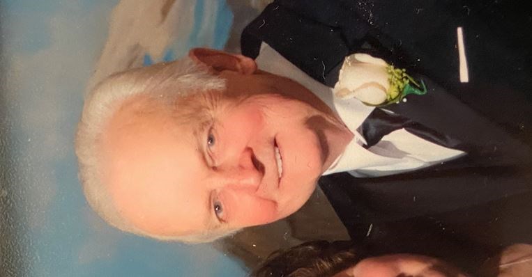 Obituary of Eugene T. Bilicki