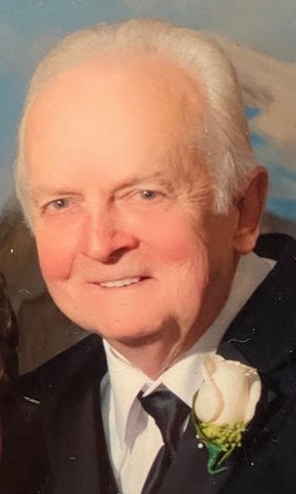 Obituary of Eugene T. Bilicki