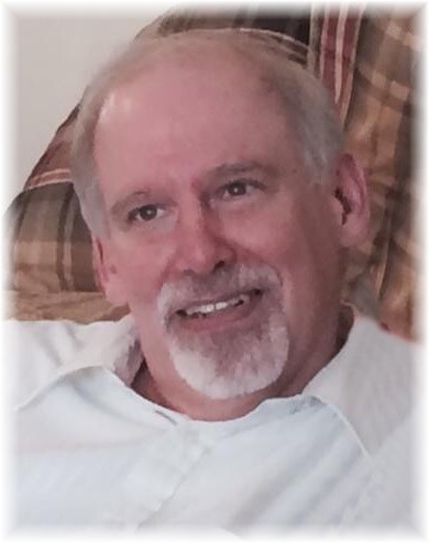 Obituario de John Theodore Schmidt