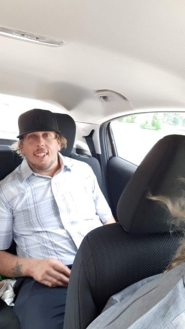 Obituary of Matthew Tyler Pollin