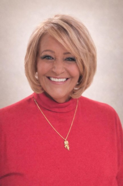 Obituary of Melinda "Jane" Kennedy