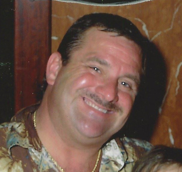 Obituary of James "Jimbo" Truman Christian, Jr.