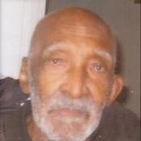 Obituary of Oscar Morgan