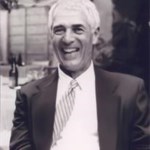 Charles "Chuck" Winslow