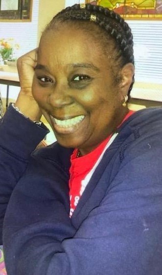 Obituary of Carla Amelia Pantophlet-Laban