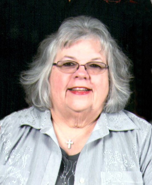 Obituary of Kay F. Mooney