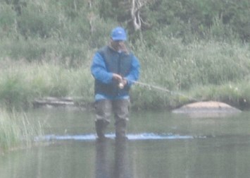 Obituary of Leonard Leroy Lopez